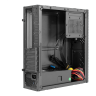 Корпус EXEGATE DESKTOP MI-302U-400 EX298794RUS