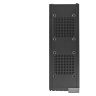 Корпус EXEGATE DESKTOP MI-302U EX298790RUS