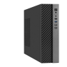 Корпус EXEGATE DESKTOP MI-302U EX298790RUS