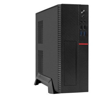 Корпус EXEGATE DESKTOP MI-307U2