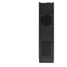 Корпус EXEGATE DESKTOP MI-307U2-M300 EX298775RUS