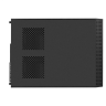 Корпус EXEGATE DESKTOP MI-307U2-M300 EX298775RUS