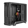 Корпус EXEGATE DESKTOP MI-307U2-M350 EX298776RUS