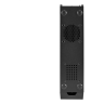 Корпус EXEGATE DESKTOP MI-307U2-M350 EX298776RUS