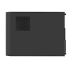 Корпус EXEGATE DESKTOP MI-307U2-M350 EX298776RUS