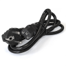 Корпус EXEGATE DESKTOP MI-307U2-M350 EX298776RUS
