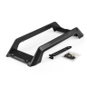 Корпус EXEGATE DESKTOP MI-307U2-M450 EX298778RUS