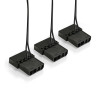 Корпус EXEGATE EVO-5001 MIDITOWER EX289018RUS