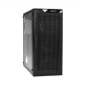 Корпус EXEGATE EVO-5001 MIDITOWER EX289018RUS