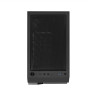 Корпус EXEGATE EVO-5001 MIDITOWER EX289018RUS