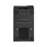 Корпус EXEGATE EVO-5001 MIDITOWER EX289018RUS