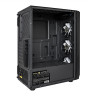 Корпус EXEGATE EVO-5001-NPX700 MIDITOWER EX290155RUS