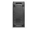 Корпус EXEGATE EVO-5017 MIDITOWER EX289007RUS