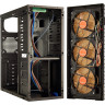 Корпус EXEGATE EVO-7216 MIDITOWER EX278421RUS