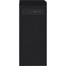 Корпус EXEGATE EVO-7216 MIDITOWER EX278421RUS