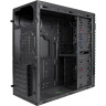 Корпус EXEGATE EVO-7216-NPX500 MIDITOWER EX278418RUS