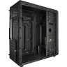 Корпус EXEGATE EVO-8207 MIDITOWER EX281255RUS