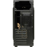 Корпус EXEGATE EVO-8207 MIDITOWER EX281255RUS