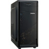 Корпус EXEGATE EVO-8207-NPX500 MIDITOWER EX289684RUS