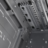 Корпус EXEGATE EVO-9201-NPX600 MIDITOWER EX283742RUS