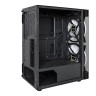 Корпус EXEGATE I3 MATRIX MIDITOWER EX289022RUS