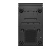 Корпус EXEGATE I3 MATRIX MIDITOWER EX289022RUS