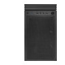 Корпус EXEGATE I3 MATRIX-NPX500 MIDITOWER EX290156RUS