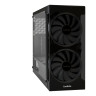 Корпус EXEGATE I3 MATRIX-NPX700 MIDITOWER EX290158RUS