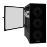 Корпус EXEGATE I3 MAX MIDITOWER EX289024RUS