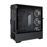 Корпус EXEGATE I3 MAX-NPX700 MIDITOWER EX290161RUS