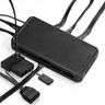 Корпус EXEGATE I3 NEO MIDITOWER EX289023RUS