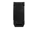 Корпус EXEGATE I3 NEO-NPX500 MIDITOWER EX290162RUS