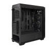 Корпус EXEGATE I3 NEO-NPX600 MIDITOWER EX290163RUS