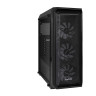 Корпус EXEGATE I3 NEO-NPX700 MIDITOWER EX290164RUS
