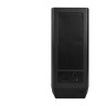 Корпус EXEGATE I3 NEO-NPX700 MIDITOWER EX290164RUS