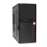 Корпус EXEGATE MA-371X MINITOWER EX277439RUS