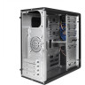 Корпус EXEGATE MA-371X-UN450 MINITOWER EX277436RUS