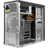 Корпус EXEGATE MA-372UX-UN450 MINITOWER EX283237RUS