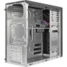 Корпус EXEGATE MA-372UX-UN500 MINITOWER EX283238RUS