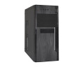 Корпус EXEGATE MA-373X MINITOWER EX283240RUS
