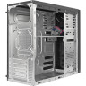 Корпус EXEGATE MA-373X-UN500 MINITOWER EX283244RUS
