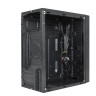 Корпус EXEGATE MEVO-9301 MINITOWER EX283754RUS