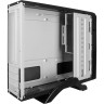 Корпус EXEGATE MI-207-M400 EX268690RUS