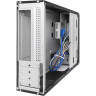 Корпус EXEGATE MI-207U-450W-8 EX288783RUS