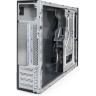 Корпус EXEGATE MI-641 EX288878RUS