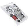 Корпус EXEGATE MI-641 EX288878RUS