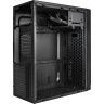 Корпус EXEGATE MIDITOWER AA-442U2-UNS450 EX299327RUS