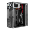Корпус EXEGATE MIDITOWER AA-443-AA500 EX298138RUS