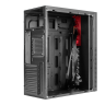 Корпус EXEGATE MIDITOWER AA-443 EX298131RUS