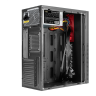 Корпус EXEGATE MIDITOWER AA-443-UNS350 EX299329RUS